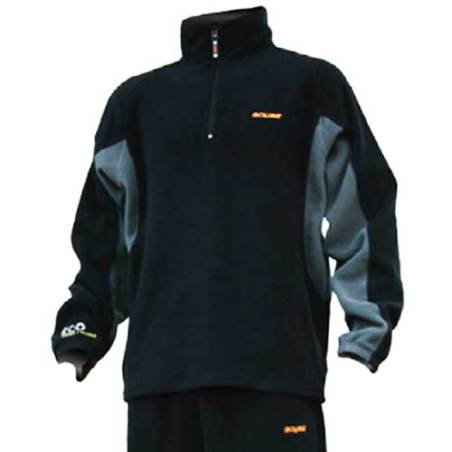 Peto polar vadeador