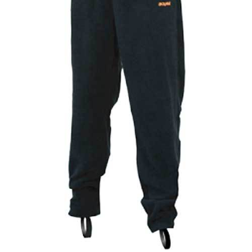 Peto polar vadeador