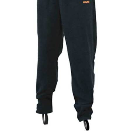 Peto polar vadeador