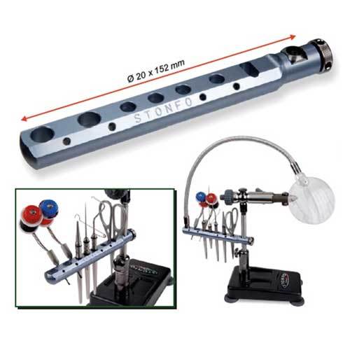 Stonfo Tool Bar