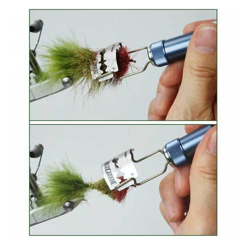 Maquinilla Razor Stonfo