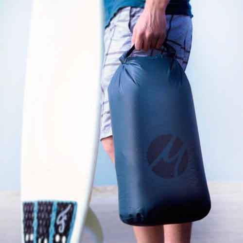 Bolsa Matador Droplet XL Dry