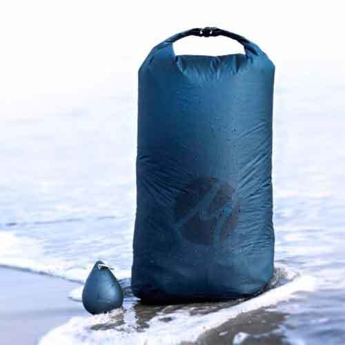 Bolsa Matador Droplet XL Dry
