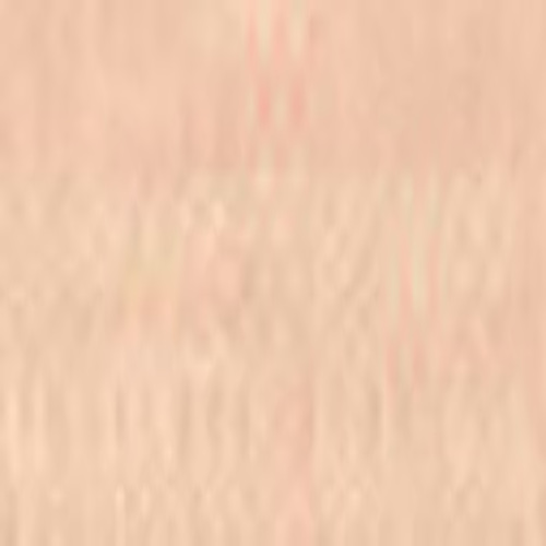 Rayon Madeira nº40 50m 1053