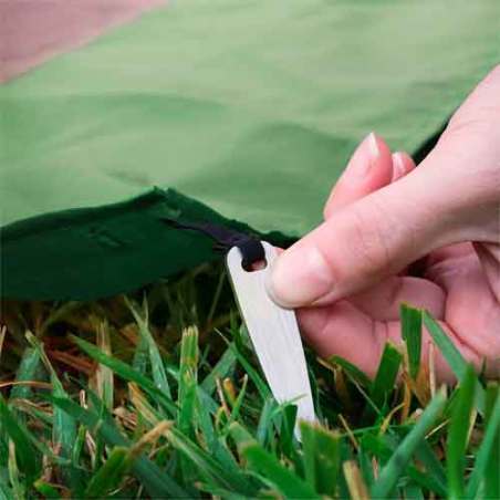 Manta Matador Pocket Blanket 