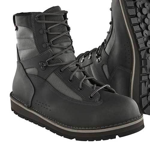 Botas Danner Patagonia