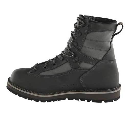 Botas Danner Patagonia 