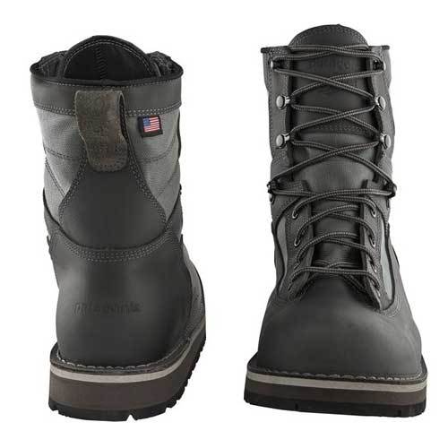Botas Danner Patagonia