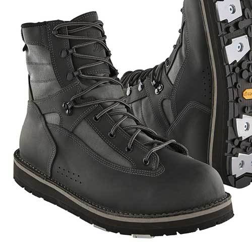 Botas Foot Tractor Danner