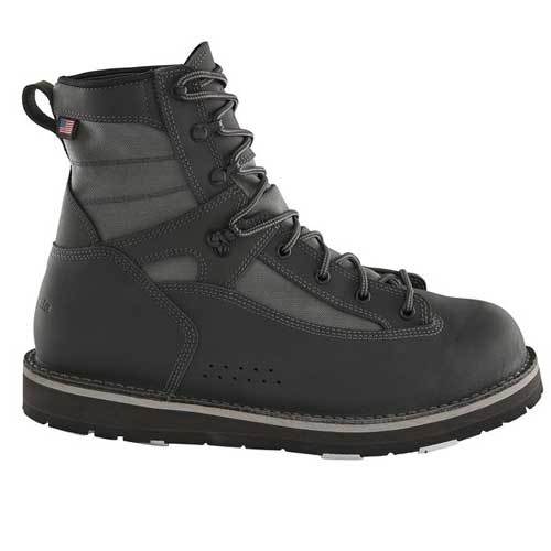Botas de pesca