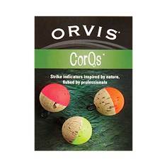 Indicador de picada Orvis