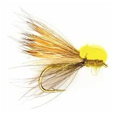 Ballon Caddis - 84916