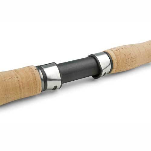 Caña de pesca Spinning Shimano STC
