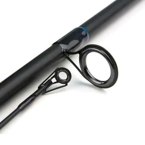 Caña de pescar Spinning Shimano STC