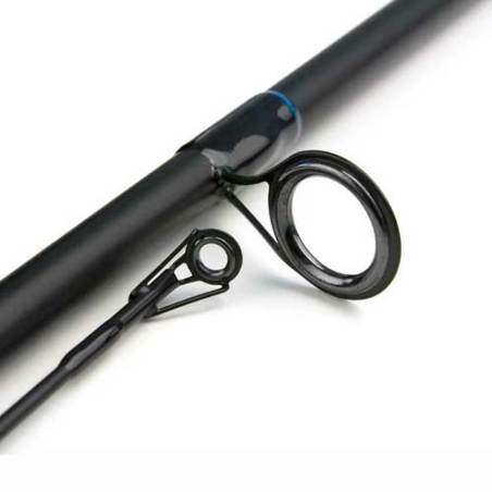 Caña de pescar Spinning Shimano STC