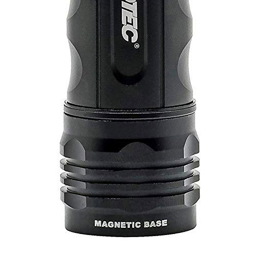 Linterna iProtec 500