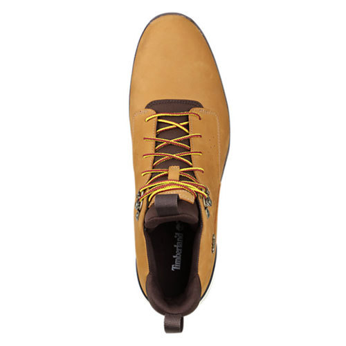 Zapatillas Timberland