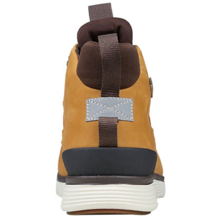 Zapatillas Timberland