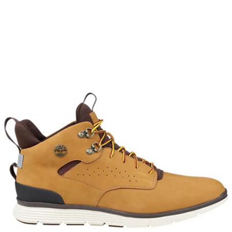Zapatillas Timberland