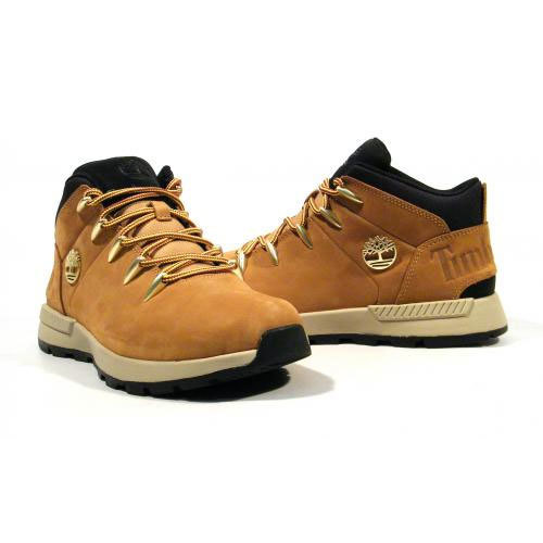 Botas Timberland sprint trekker