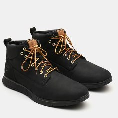botas timberland killington chukka