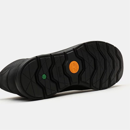 Tienda timberland Barcelona