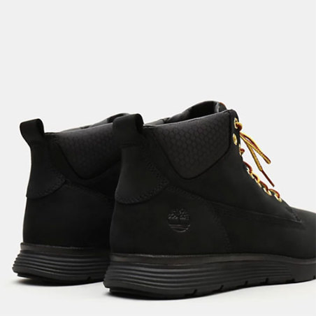 botas timberland killington chukka