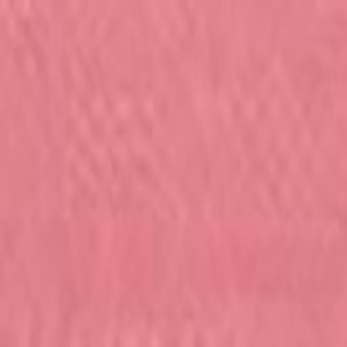 Rayon Madeira nº40 50m 1148