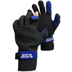 Guantes neopreno pesca