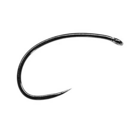 Anzuelos Czech Nymph 