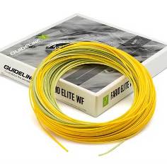 Linea Fario Elite 