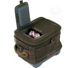 Blizzard Soft Cooler