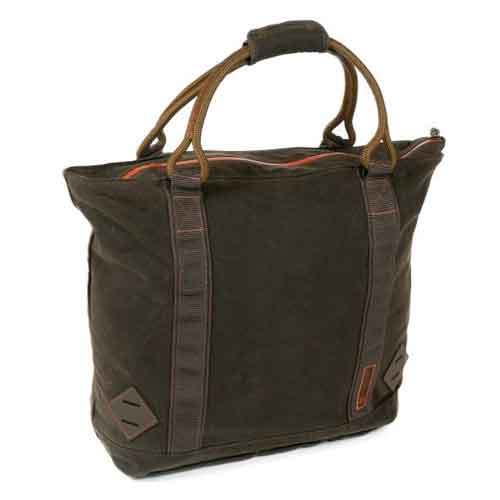 Bolsa Fishpond Horse