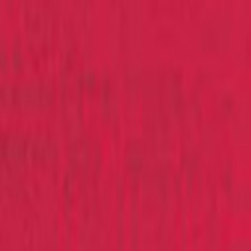 Rayon Madeira nº40 50m 1147