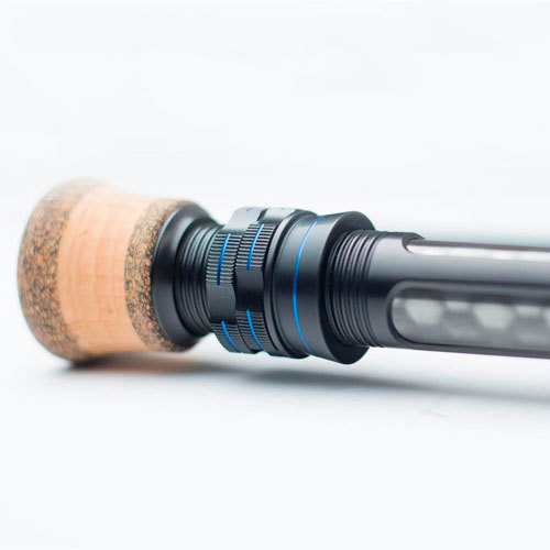 Fario NT8 Guideline