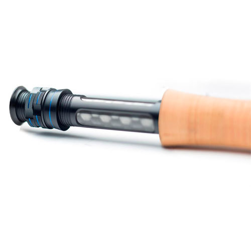 Fario NT8 Guideline
