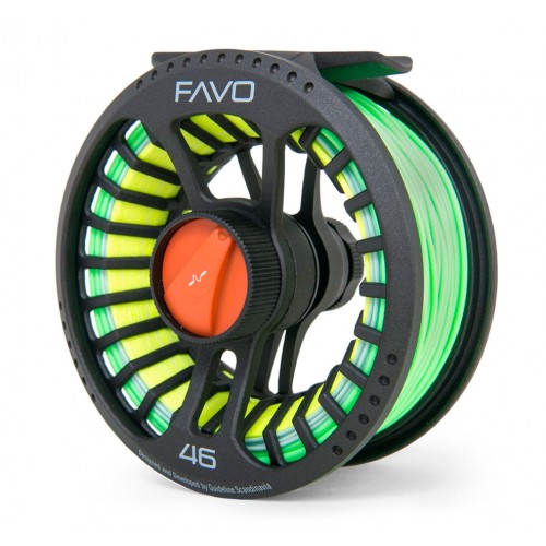 Favo
