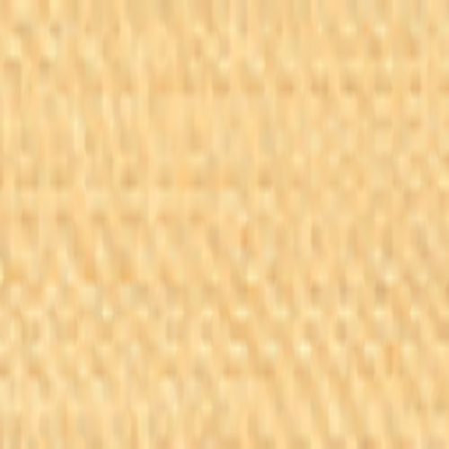 Rayon Madeira nº40 50m 1026