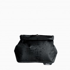 FlatPak Toiletry Case