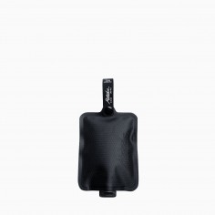 FlatPak Toiletry Bottle