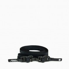 Better Tether Gear Straps 2-Pack