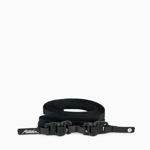 Better Tether Gear Straps 2-Pack