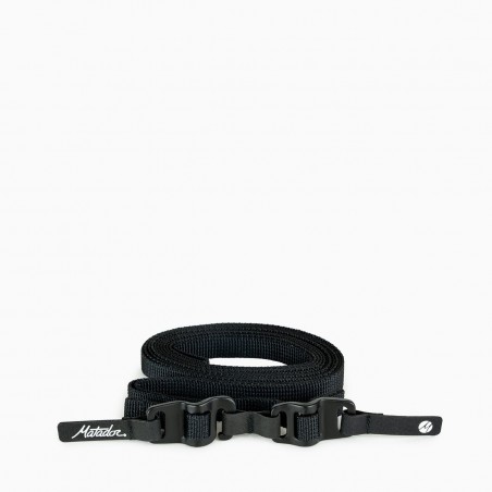 Better Tether Gear Straps 2-Pack