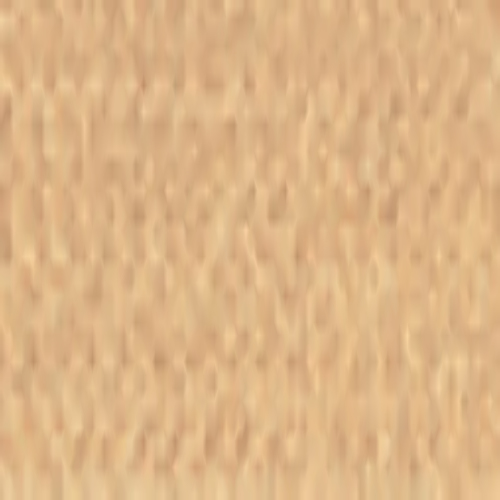 Madeira Fly Tying Rayon - Online buy now!
