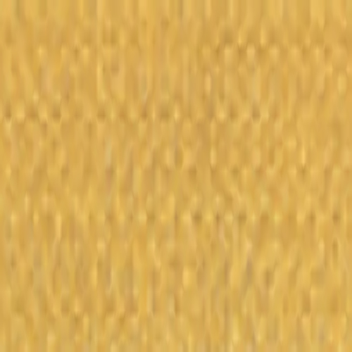 Rayon Madeira nº40 50m 1070