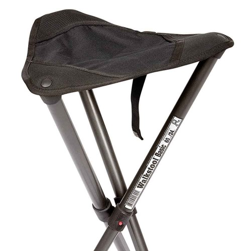Walkstool Tripod stool basic 50 cm