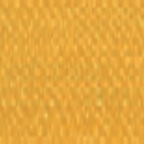 Rayon Madeira nº40 50m 1225