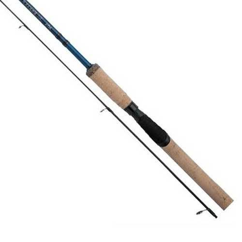 Cañas Shimano baratas