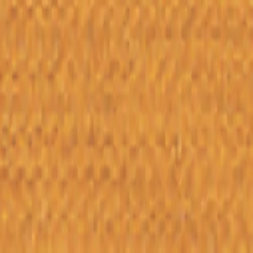 Rayon Madeira nº40 50m 1025