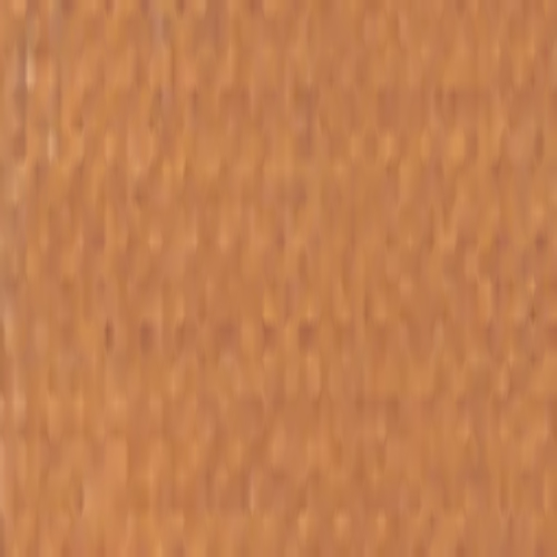 Rayon Madeira nº40 50m 1173